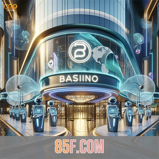 Entrando na Diversão: Login na 85f.com