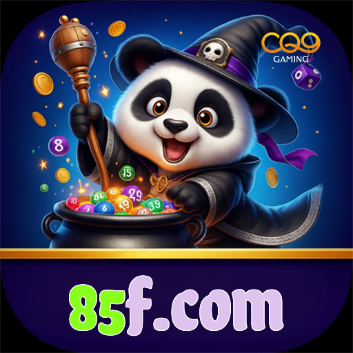85f.com