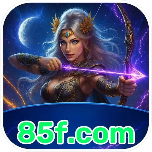 85f.com: O Login Que Transforma Sua Experiência de Jogo