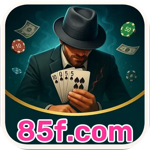 85f.com: As Melhores Opções de Pagamento para Jogadores Brasileiros