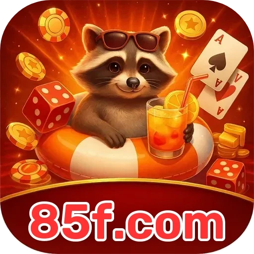 85f.com: O Suporte 24/7 Que Todo Jogador Deseja Ter